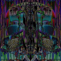 ,Funglejeet, - Single - Skest