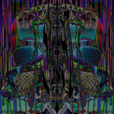 ,Funglejeet, - Single