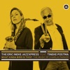 Tineke Postma Ah-Leu-Cha (feat. Tineke Postma) What Kinda Bird is This? The Music of Charlie Parker (feat. Tineke Postma)