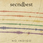 Secnd Best - A Flat Miracle