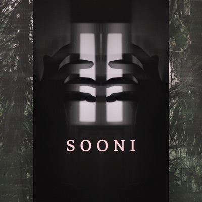 Sooni - Single
