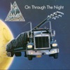 On Through the Night (Remastered), 1980