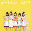 No.1 - EP - NECOPLA∞