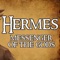 Hermes - Lighta lyrics