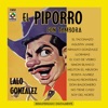 El Ojo De Vidrio cover art