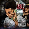 Foe Able (feat. Swavo) - Single