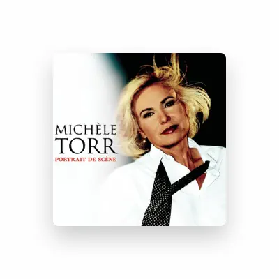 Listen to Michèle Torr, watch music videos, read bio, see tour dates & more!