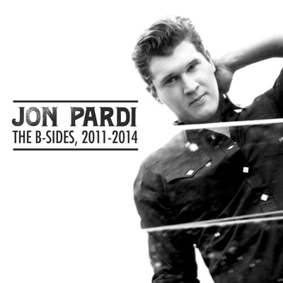 Jon Pardi – Night Shift Lyrics