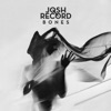 Josh Record