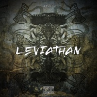 Leviathan - Single - Path P