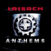 Laibach