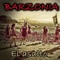 Barzonia - Barzonia lyrics