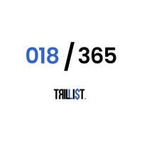 Bend (feat. Ton) - Single - J. Gooch