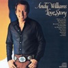 Andy Williams