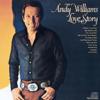 (Where Do I Begin) Love Story - Andy Williams