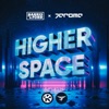 Higher Space - Single