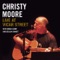 Allende - Christy Moore lyrics