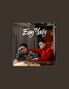 Listen to KICHI, watch music videos, read bio, see tour dates & more!