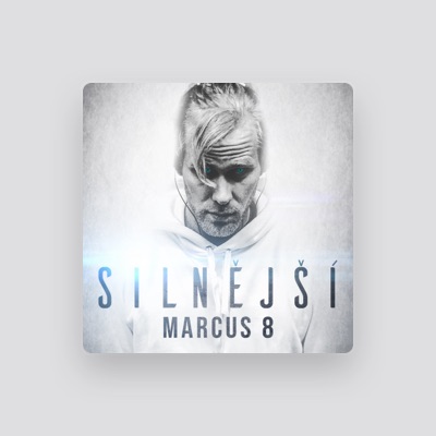 Listen to Marcus 8, watch music videos, read bio, see tour dates & more!