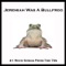 Jeremiah Was a Bullfrog - #1 Rock Songs From The 70s lyrics
