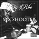 Six Shooter EP
