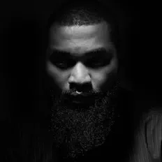 Listen to DaSuKi, watch music videos, read bio, see tour dates & more!