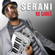 No Games - Serani