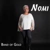 Band of Gold - Single