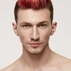 Listen to Vlad Koval, watch music videos, read bio, see tour dates & more!