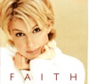 Faith Hill