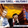 Jul Igen - Dan Turèll & Halfdan e