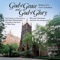 God of Grace and God of Glory - The Choir of the First Presbyterian Church in the City of New York & William F. Entriken lyrics