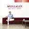 Sweet Coffee (feat. Bassette) - Mullally lyrics