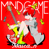 Mind Game