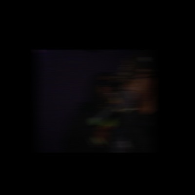 TIK TOK (feat. D-Pow) - Single