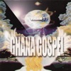 Ghana Gospel