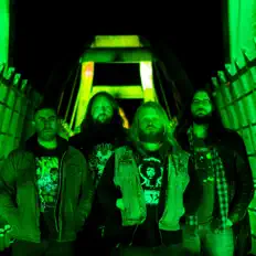 Listen to BORT, watch music videos, read bio, see tour dates & more!