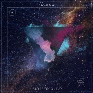 Pagano - Single