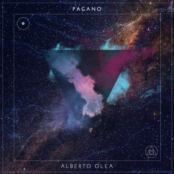 Pagano - Single