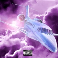 Map (feat. 50.CalRi) - Single - DieAlone