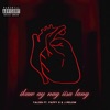 Ikaw ay nag iisa lang (feat. Pappy-D & J.Melow) - Single