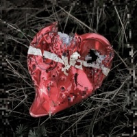 Valentinnitus - EP - Juxtaposer