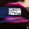 Feel Your Body (Radio Mix) - Michael Mind Project lyrics