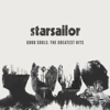 Starsailor - Way To Fall illustration