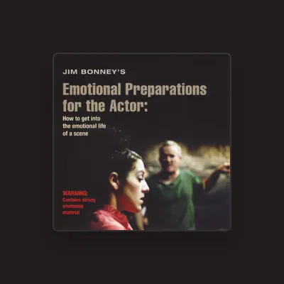 Listen to Jim Bonney, watch music videos, read bio, see tour dates & more!
