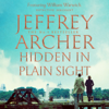 Hidden in Plain Sight - Jeffrey Archer