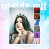 Inside Out - EP