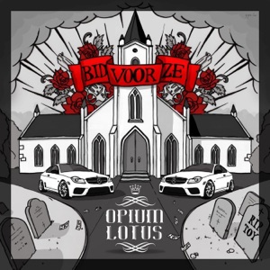Zolauw (feat. Moon & GentleGoonz)