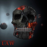 Law - Single - Dav & Derlow