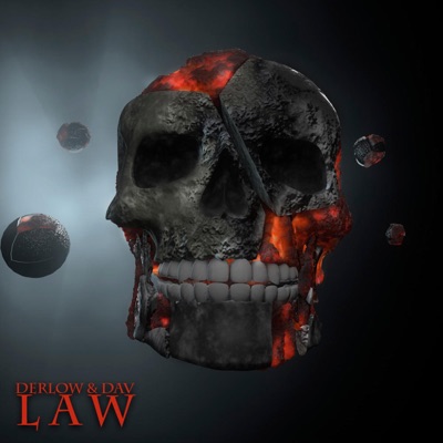Law - Single